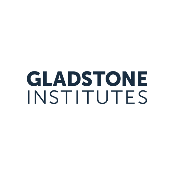 Case study Gladstone Institute Chose Labguru as their Electronic Lab